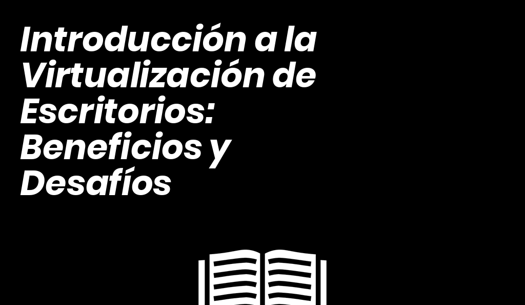 Descripción de la imagen