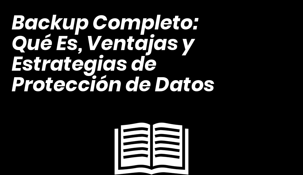 Descripción de la imagen