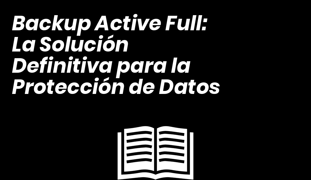 Descripción de la imagen