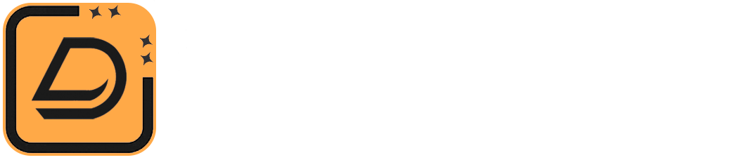 last logo completo2