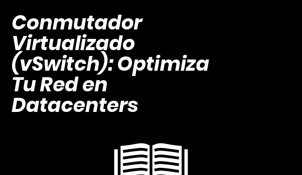 Descripción de la imagen