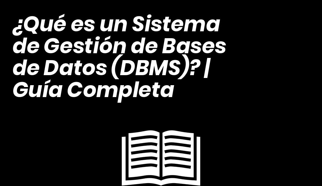 Descripción de la imagen