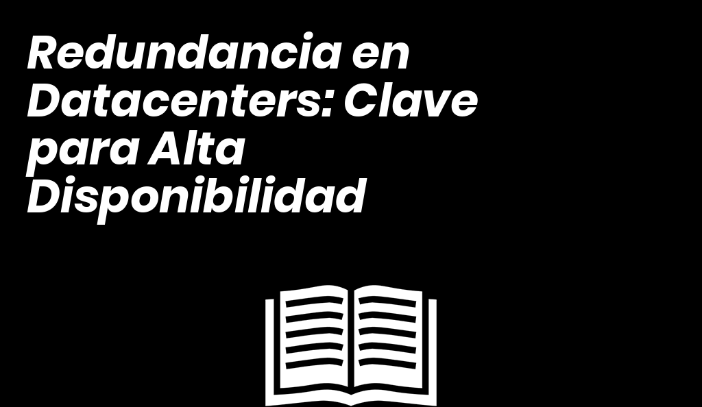 Descripción de la imagen