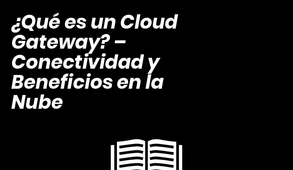 Descripción de la imagen