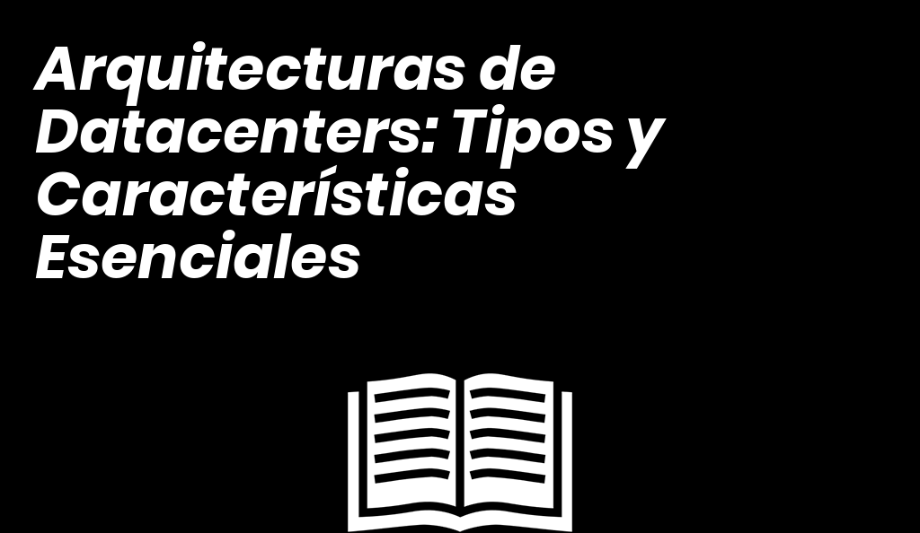 Descripción de la imagen