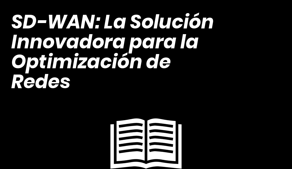 Descripción de la imagen