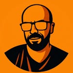 541507794 17846820132557056 1434323961592345779 n 541507794 17846820132557056 1434323961592345779 n