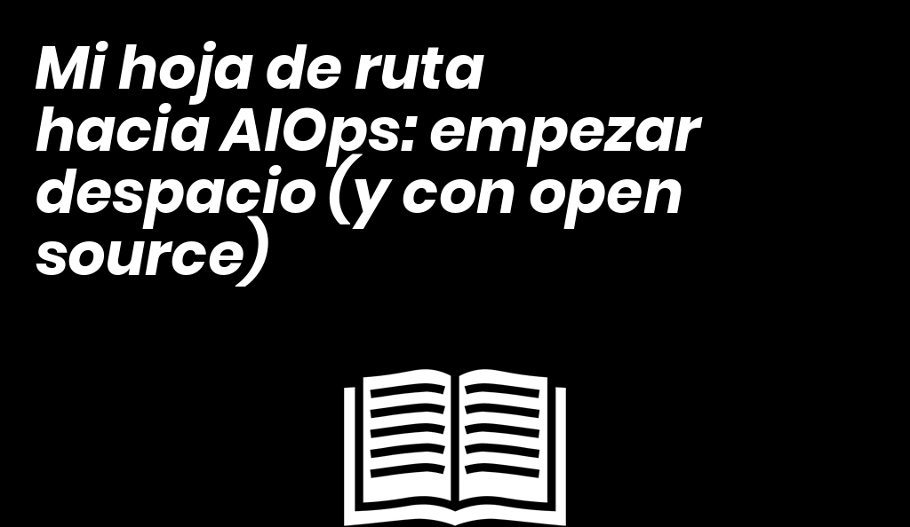 Descripción de la imagen