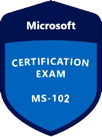 ms 102 removebg preview (1) ms 102 removebg preview (1)