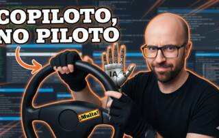 Gemini Generated Image s9agt7s9agt7s9ag