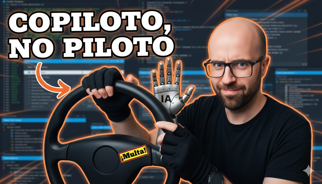 Gemini Generated Image s9agt7s9agt7s9ag