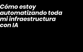 Descripción de la imagen