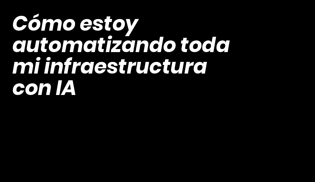 Descripción de la imagen