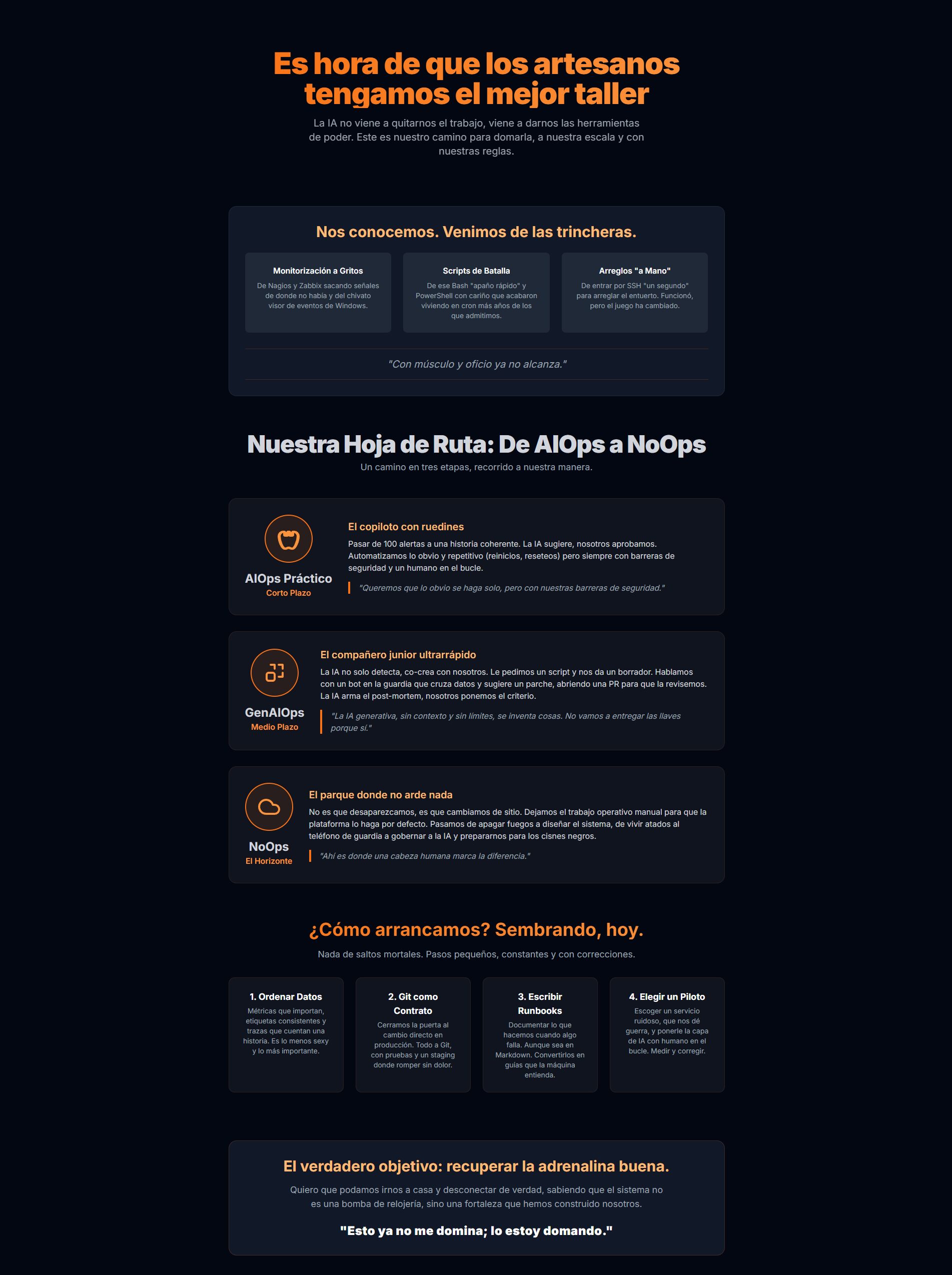 infografia video2 infografia video2